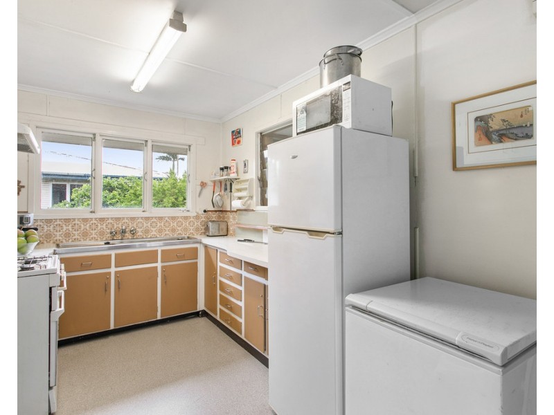 12 Elaine Street, Bracken Ridge QLD 4017