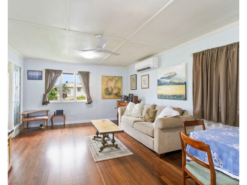 12 Elaine Street, Bracken Ridge QLD 4017