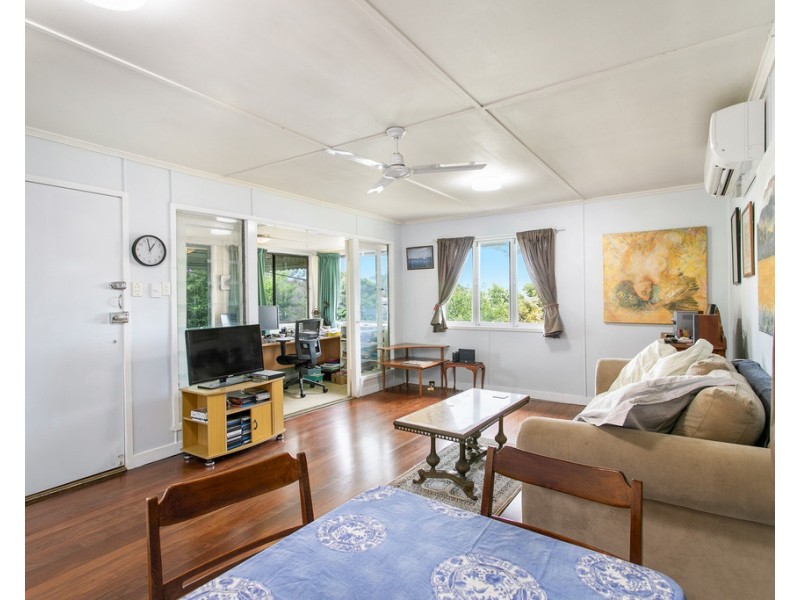12 Elaine Street, Bracken Ridge QLD 4017