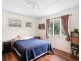 12 Elaine Street, Bracken Ridge QLD 4017