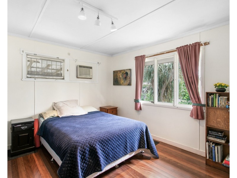 12 Elaine Street, Bracken Ridge QLD 4017