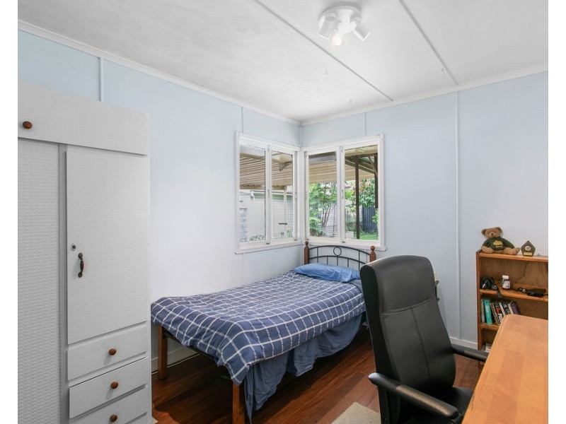12 Elaine Street, Bracken Ridge QLD 4017