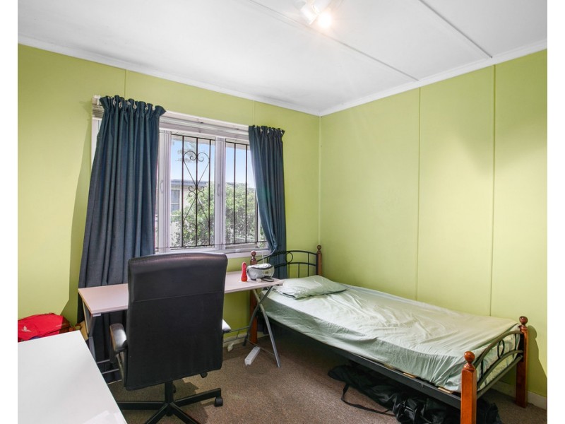 12 Elaine Street, Bracken Ridge QLD 4017