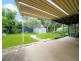 12 Elaine Street, Bracken Ridge QLD 4017