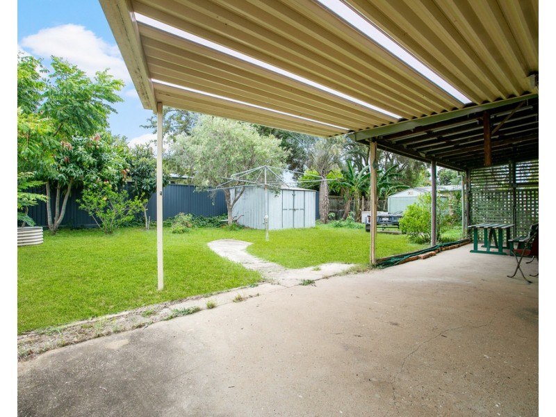 12 Elaine Street, Bracken Ridge QLD 4017