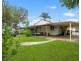 12 Elaine Street, Bracken Ridge QLD 4017
