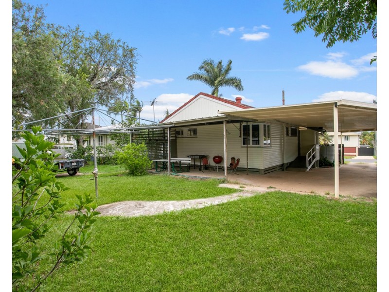 12 Elaine Street, Bracken Ridge QLD 4017