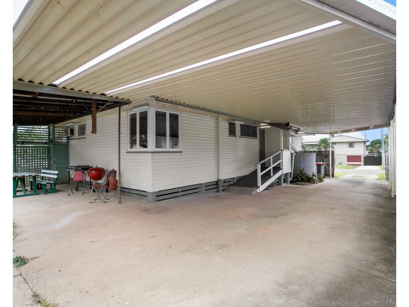 12 Elaine Street, Bracken Ridge QLD 4017