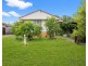 12 Elaine Street, Bracken Ridge QLD 4017