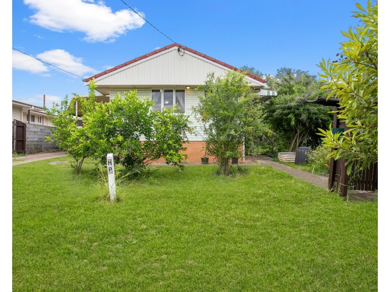 12 Elaine Street, Bracken Ridge QLD 4017