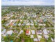 12 Elaine Street, Bracken Ridge QLD 4017