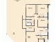 12 Elaine Street, Bracken Ridge QLD 4017 Floorplan
