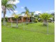 11 Bucknor Drive, Deception Bay QLD 4508