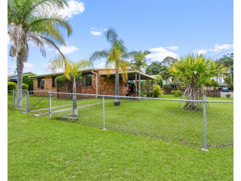 11 Bucknor Drive, Deception Bay QLD 4508