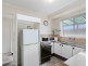 11 Bucknor Drive, Deception Bay QLD 4508