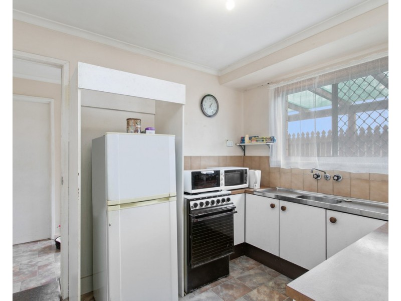 11 Bucknor Drive, Deception Bay QLD 4508