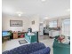 11 Bucknor Drive, Deception Bay QLD 4508