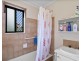 11 Bucknor Drive, Deception Bay QLD 4508