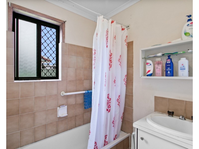 11 Bucknor Drive, Deception Bay QLD 4508