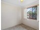 11 Bucknor Drive, Deception Bay QLD 4508