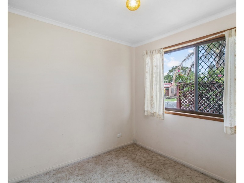 11 Bucknor Drive, Deception Bay QLD 4508