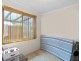 11 Bucknor Drive, Deception Bay QLD 4508