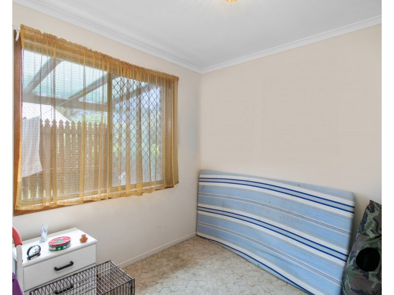 11 Bucknor Drive, Deception Bay QLD 4508