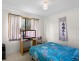 11 Bucknor Drive, Deception Bay QLD 4508