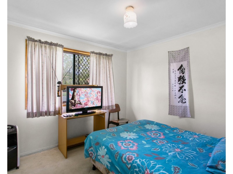 11 Bucknor Drive, Deception Bay QLD 4508