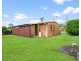 11 Bucknor Drive, Deception Bay QLD 4508