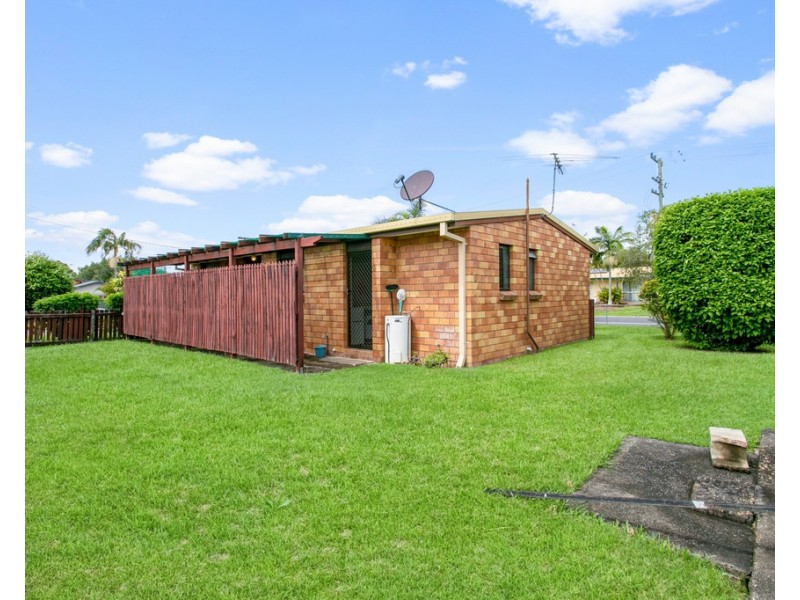 11 Bucknor Drive, Deception Bay QLD 4508