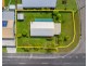 11 Bucknor Drive, Deception Bay QLD 4508