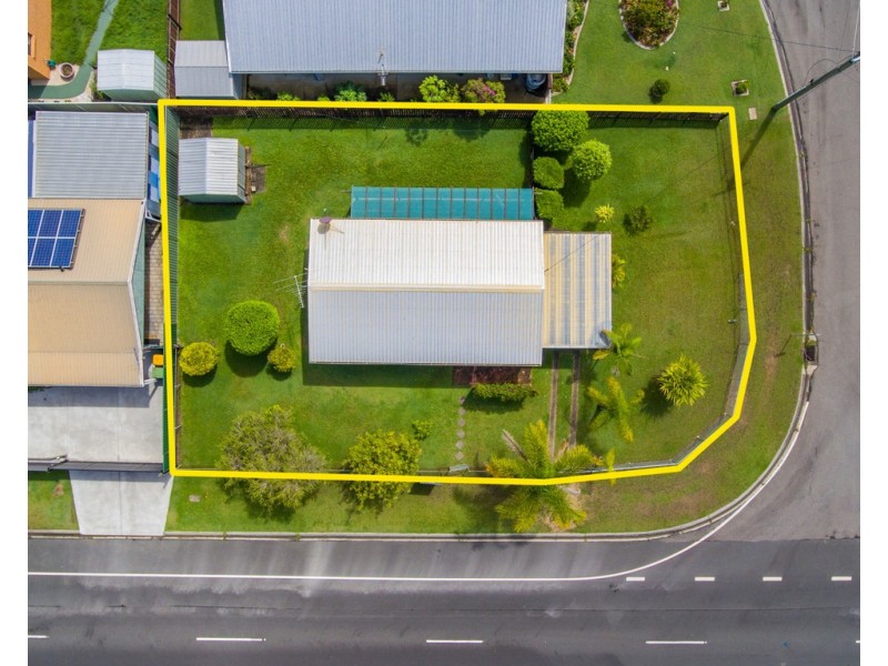 11 Bucknor Drive, Deception Bay QLD 4508