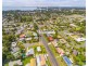 11 Bucknor Drive, Deception Bay QLD 4508