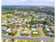 11 Bucknor Drive, Deception Bay QLD 4508