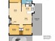 11 Bucknor Drive, Deception Bay QLD 4508 Floorplan