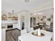 23 Bateman Street, Deception Bay QLD 4508