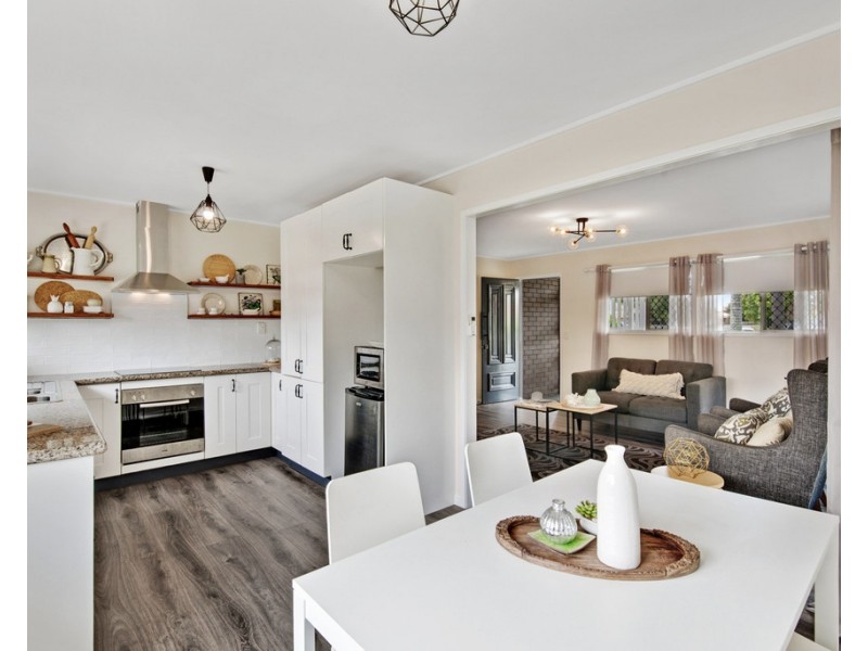 23 Bateman Street, Deception Bay QLD 4508
