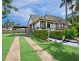 23 Bateman Street, Deception Bay QLD 4508