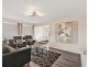 23 Bateman Street, Deception Bay QLD 4508