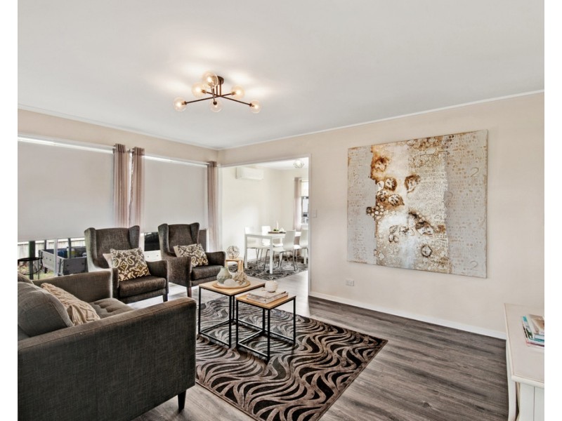23 Bateman Street, Deception Bay QLD 4508