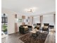 23 Bateman Street, Deception Bay QLD 4508