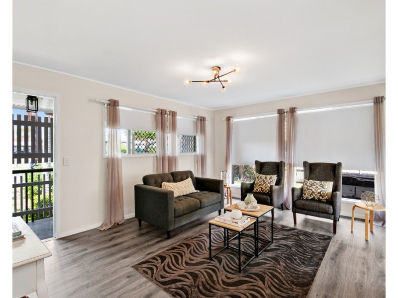 23 Bateman Street, Deception Bay QLD 4508