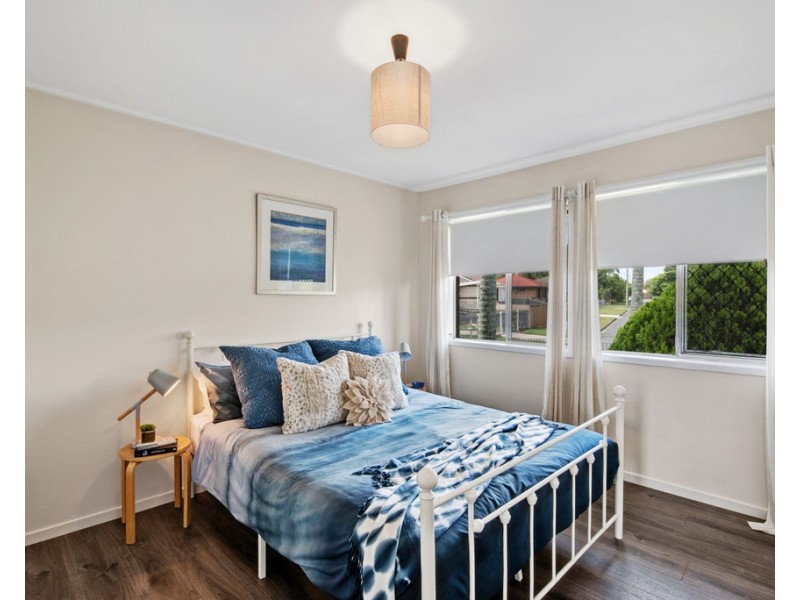 23 Bateman Street, Deception Bay QLD 4508