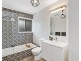 23 Bateman Street, Deception Bay QLD 4508