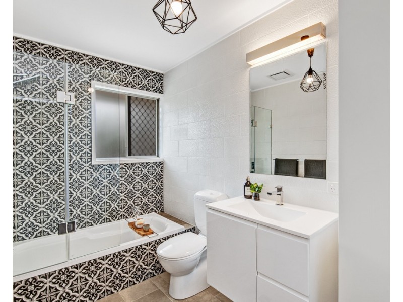 23 Bateman Street, Deception Bay QLD 4508