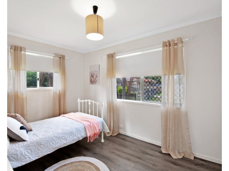 23 Bateman Street, Deception Bay QLD 4508