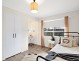23 Bateman Street, Deception Bay QLD 4508