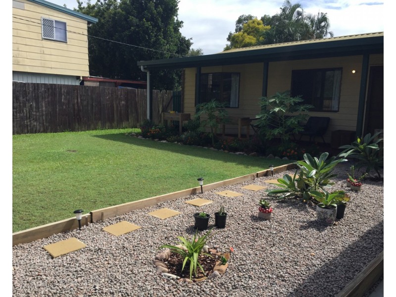 10 Kullaroo Court, Deception Bay QLD 4508