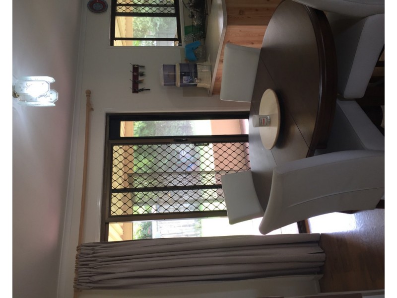 10 Kullaroo Court, Deception Bay QLD 4508